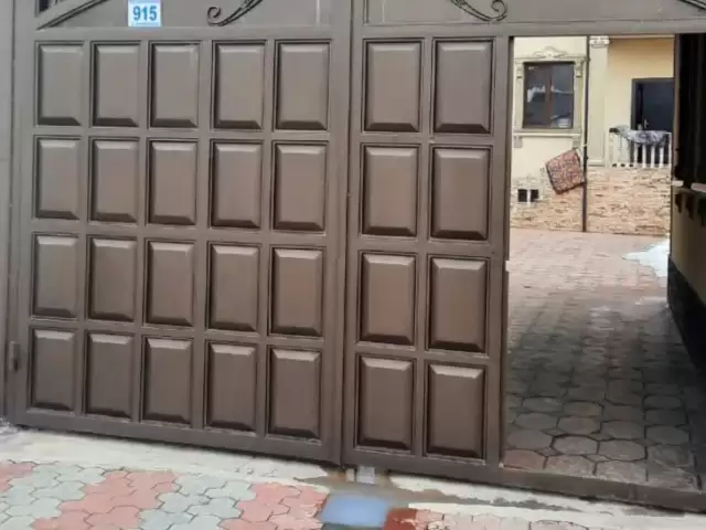 Услуги Сварщик 1, farmo.tj