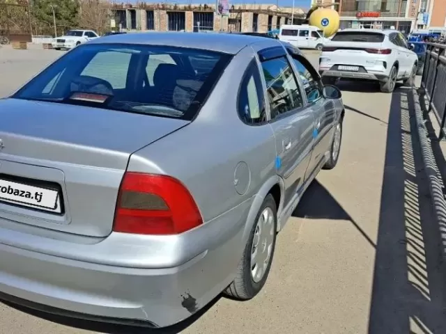 Opel Vectra B 1, avtobaza.tj