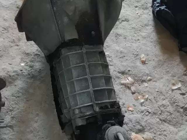 Запчаст для Ваз 2103 1, avtobaza.tj