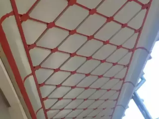 Услуги тунукапон 1, farmo.tj
