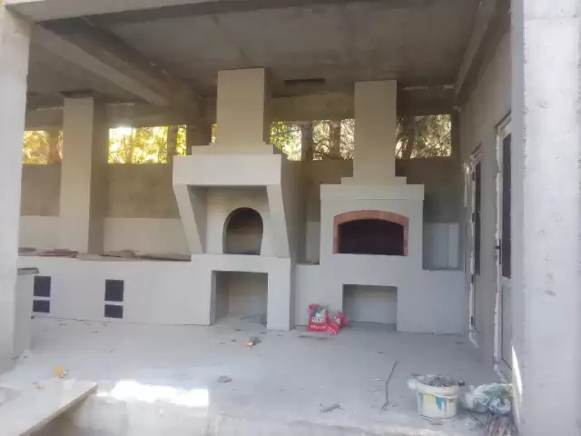 Услуги печник 1, farmo.tj