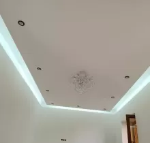 Услуги Ремонт квартира в Душанбе - Farmo.tj 