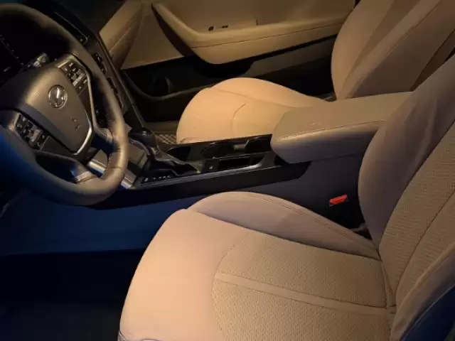 Hyundai Sonata, 2016 1, avtobaza.tj Hyundai Sonata, 2016 1, avtobaza.tj