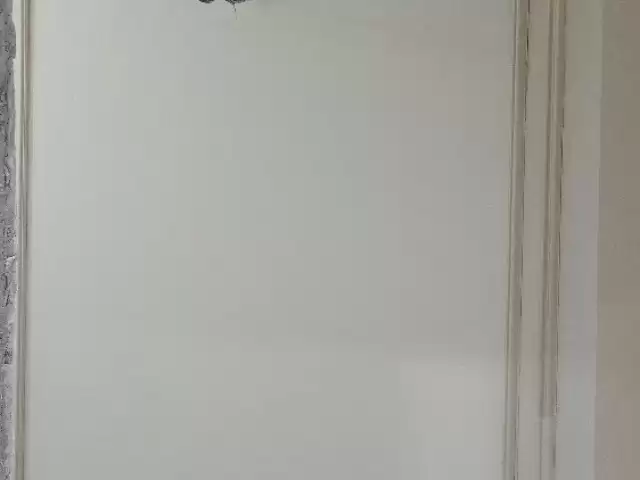 Ремонт квартира под ключ 1, farmo.tj