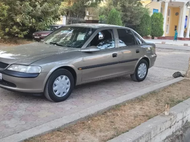 Opel Vectra B 1, avtobaza.tj