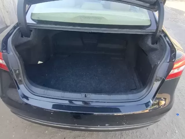Toyota Avalon, 2015 1, avtobaza.tj