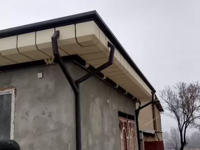 Устои тунука (тунукафон) 1, farmo.tj