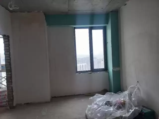 Ремонт квартира  и домик под ключ 🔑 1, farmo.tj