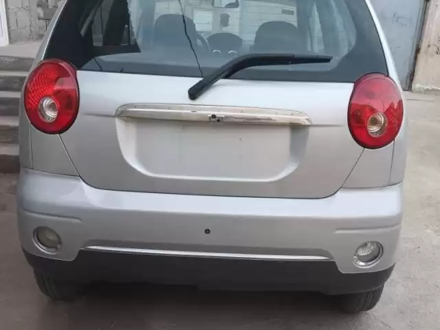 Daewoo Matiz (Standart), 2008 1, avtobaza.tj Daewoo Matiz (Standart), 2008 1, avtobaza.tj