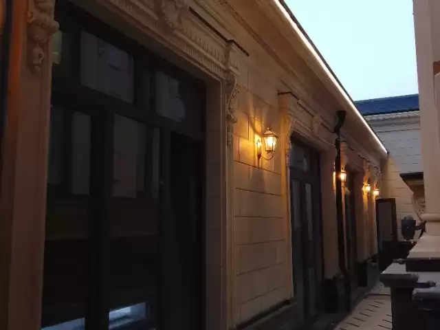 Услуги Электрика 1, farmo.tj