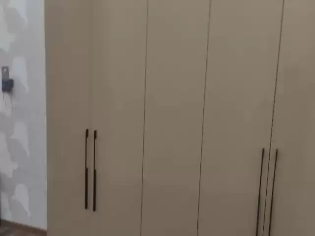 Мебель на заказ 1, farmo.tj