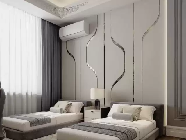 Услуги дизайнера 1, farmo.tj