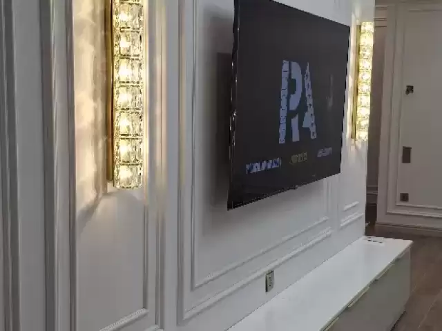 Услуги Отделка, ремонт 1, farmo.tj