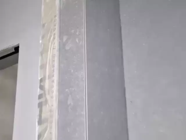 Услуги Ремонт квартира 🏚️ 1, farmo.tj