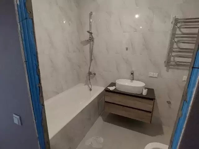 Универсальный мастер 1, farmo.tj