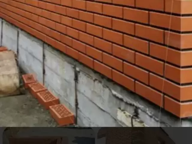 Строительные услуги 1, farmo.tj