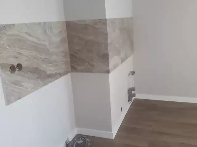 Устои Отделка 1, farmo.tj