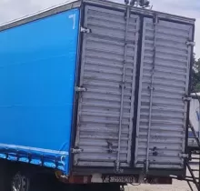 Усто тент в Худжанд - Farmo.tj 