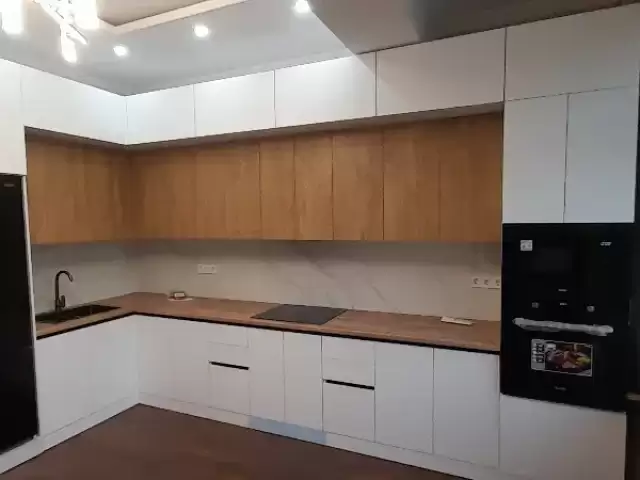 Мебел бо фармоиш 1, farmo.tj