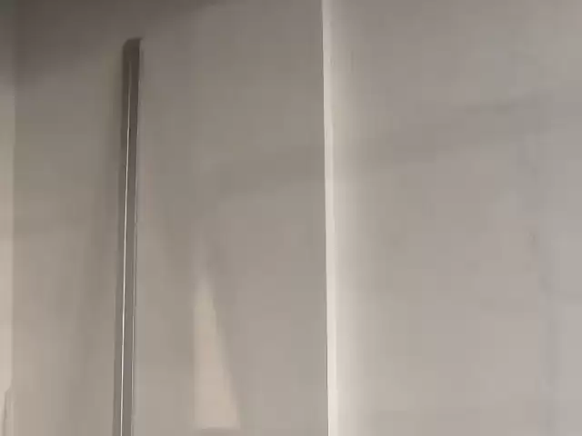 Услуги Штукатурчик 1, farmo.tj