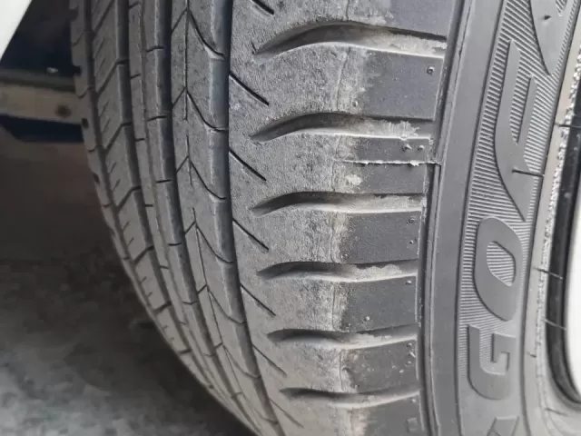 Mercedes-Benz W124, 1991 1, avtobaza.tj