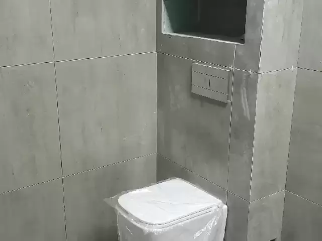 Услуги ремонт под ключ 1, farmo.tj