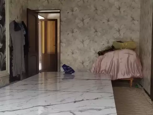 Услуги Отделка 1, farmo.tj