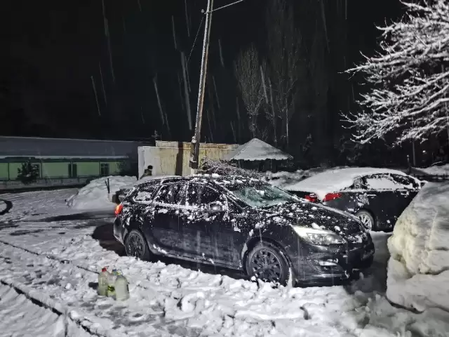 Opel Astra J, 2016 1, avtobaza.tj