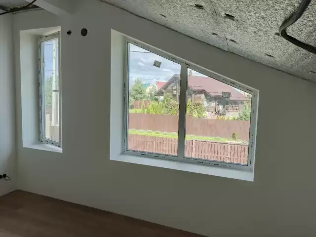 Ремонт комната 1, farmo.tj