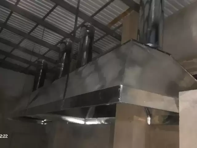 Сварщик жестянщик 1, farmo.tj