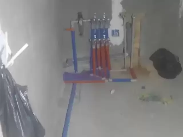 Сантехники и электрики 1, farmo.tj