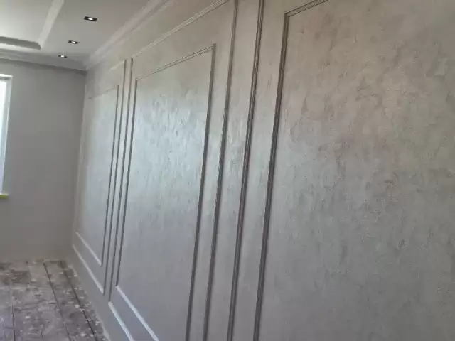 Услуги Отделка 1, farmo.tj