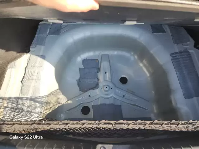 Kia Optima, 2016 1, avtobaza.tj