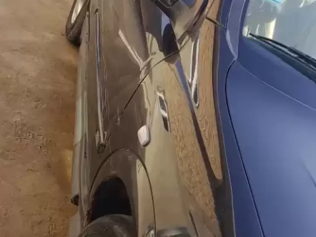 Opel Astra G, 1999 1, avtobaza.tj