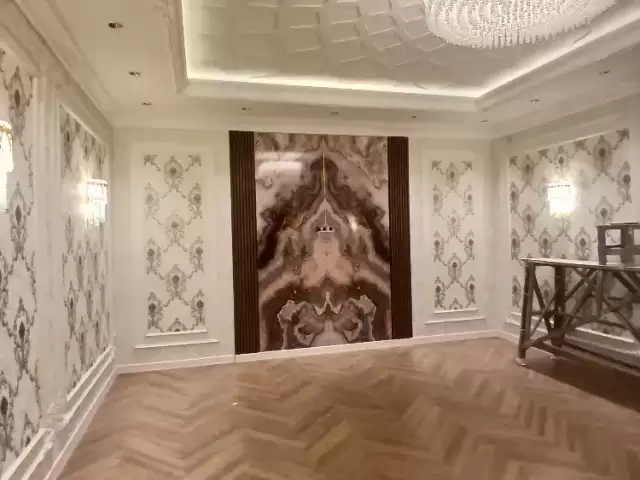 Услуги отделка и ремонт 1, farmo.tj