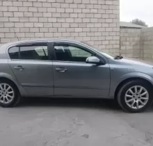Opel Astra H, 2005, 57 000 с. дар Яван 