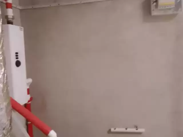 Услуги Электрика 1, farmo.tj