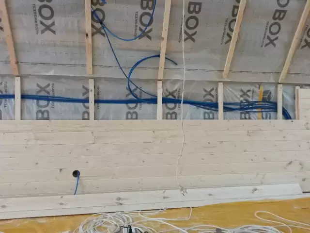 Ремонт под ключ 1, farmo.tj