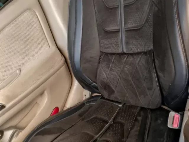 Nissan Maxima, 2004 1, avtobaza.tj