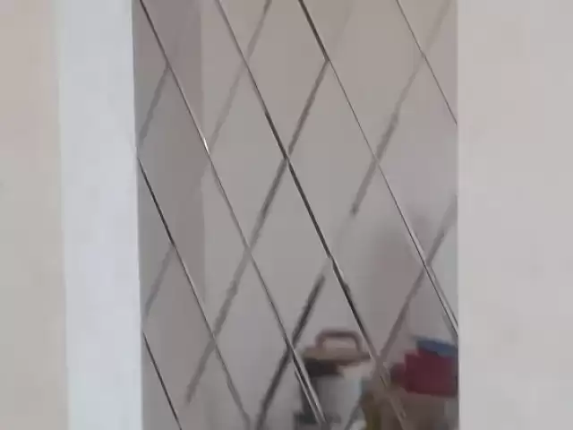 Услуги Отделка 1, farmo.tj