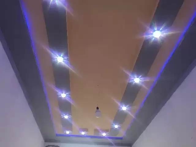 Услуги ремонт 1, farmo.tj