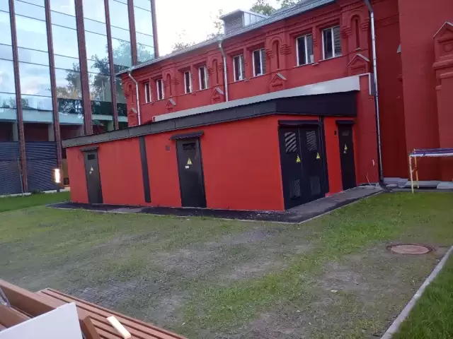 Усто 1, farmo.tj