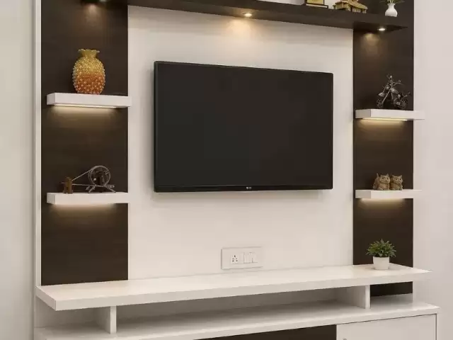 Устои мебел и Отделка 1, farmo.tj