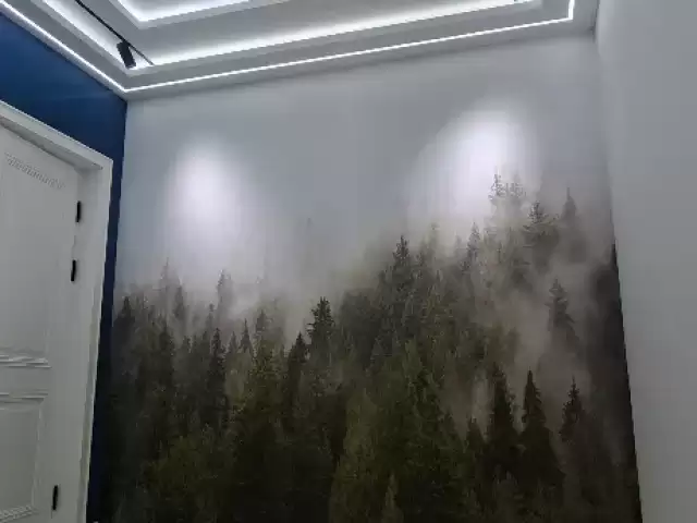 Услуги Отделка, ремонт 1, farmo.tj