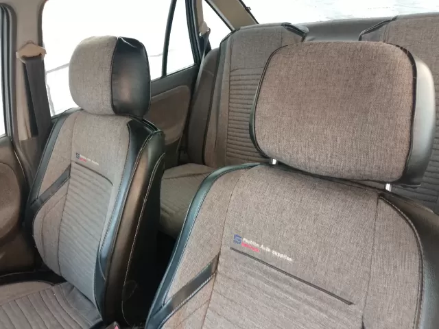 Daewoo Nexia II, 1996 1, avtobaza.tj