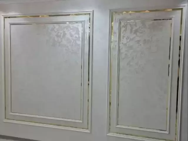 Ремонт квартиры и дачи под ключ 1, farmo.tj