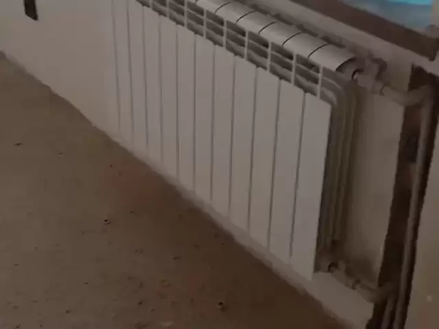 Услуги Сантехника 1, farmo.tj