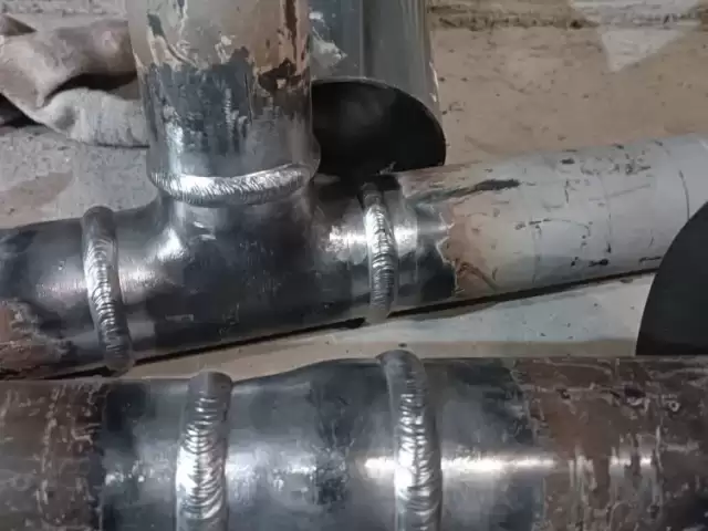 Сварочный услуги 1, farmo.tj