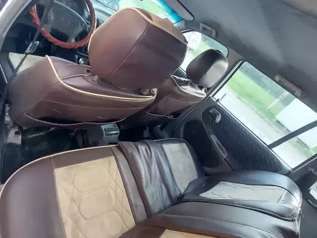 Opel Astra F, 1993 1, avtobaza.tj Opel Astra F, 1993 1, avtobaza.tj