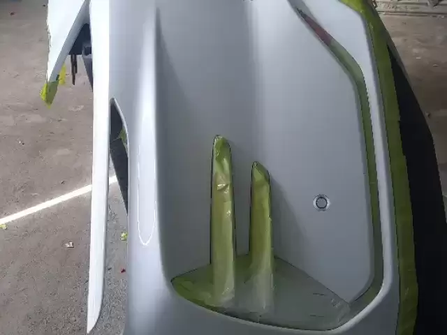 Услуги Пакраска и палировка 1, avtobaza.tj